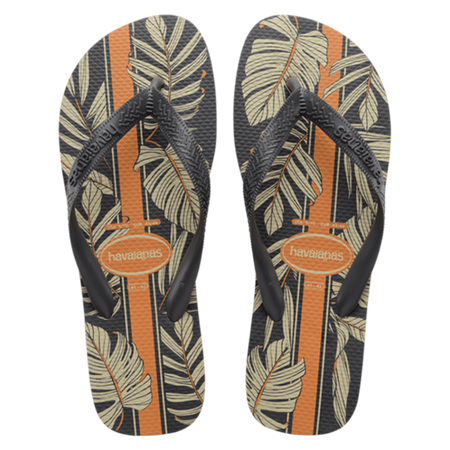 Aloha Sandal Jepit