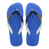 Top Mix Sandal Jepit
