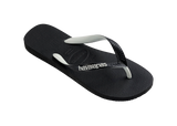 Top Mix Sandal Jepit