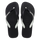 Black / White