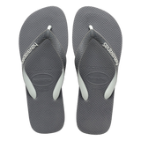 Top Mix Sandal Jepit