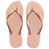 Swarovski Slim Crystal Sandal Jepit