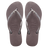 Steel Gray