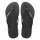 Black/Gold