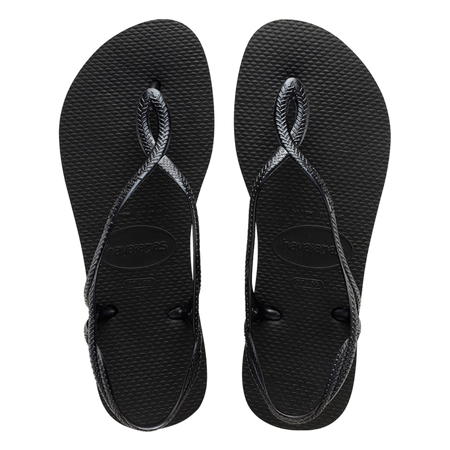 Luna Sandals