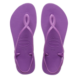 Luna Sandals