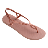 Luna Sandals