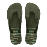 Top Basic Flip Flops