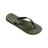 Top Basic Flip Flops