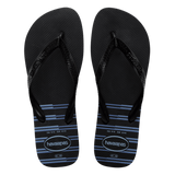 Top Basic Flip Flops