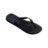 Top Basic Flip Flops