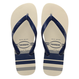Top Basic Sandal Jepit