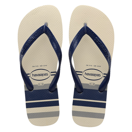 Top Basic Sandal Jepit