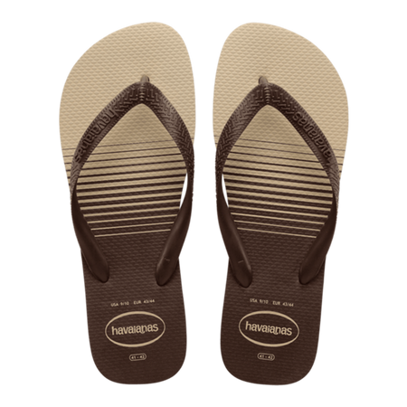 Top Basic Flip Flops