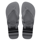 Top Basic Flip Flops