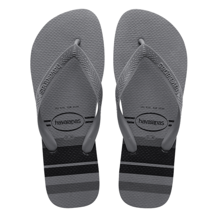 Top Basic Flip Flops