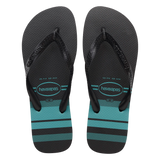 Top Basic Flip Flops