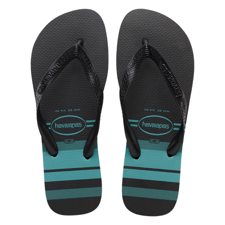 Top Basic Flip Flops