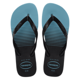 Top Basic Flip Flops