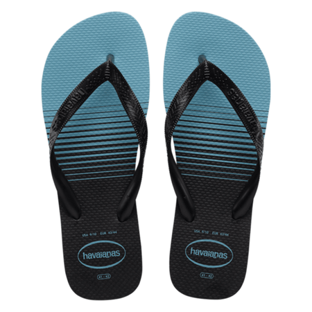 Top Basic Flip Flops