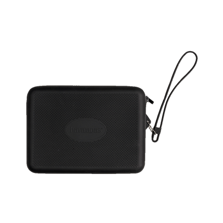 Necessaire