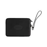 Necessaire