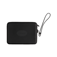Necessaire