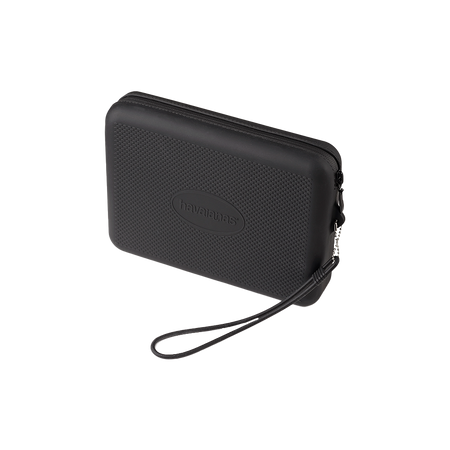 Necessaire