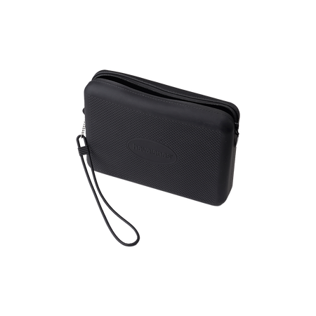 Necessaire