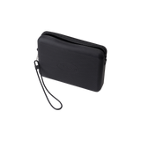Necessaire
