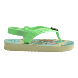Baby Disney Classics Flip Flops - Havaianas Indonesia