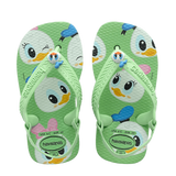 Baby Disney Classics Flip Flops - Havaianas Indonesia