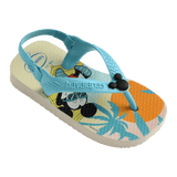 Baby Disney Classics Flip Flops - Havaianas Indonesia