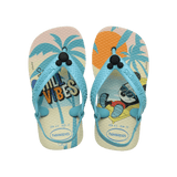 Baby Disney Classics Flip Flops - Havaianas Indonesia