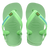 Baby Brasil Logo Flip Flops - Havaianas Indonesia