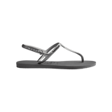 Twist Sandals
