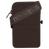 Mini Bag Street