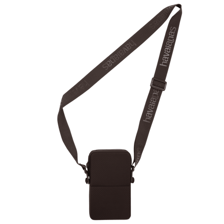 Mini Bag Street