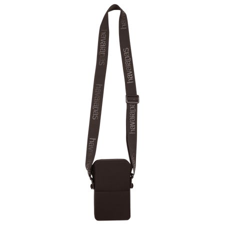 Mini Bag Street