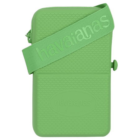 Mini Bag Street