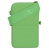 Mini Bag Street