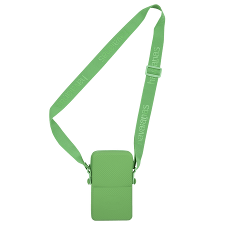 Mini Bag Street