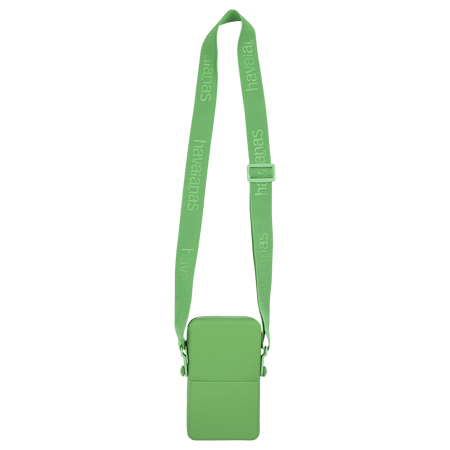 Mini Bag Street
