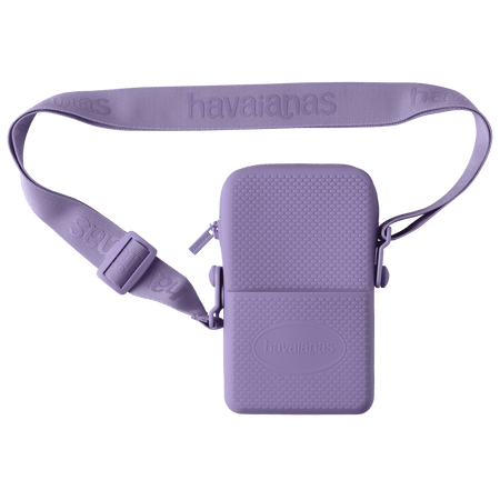 Mini Bag Street