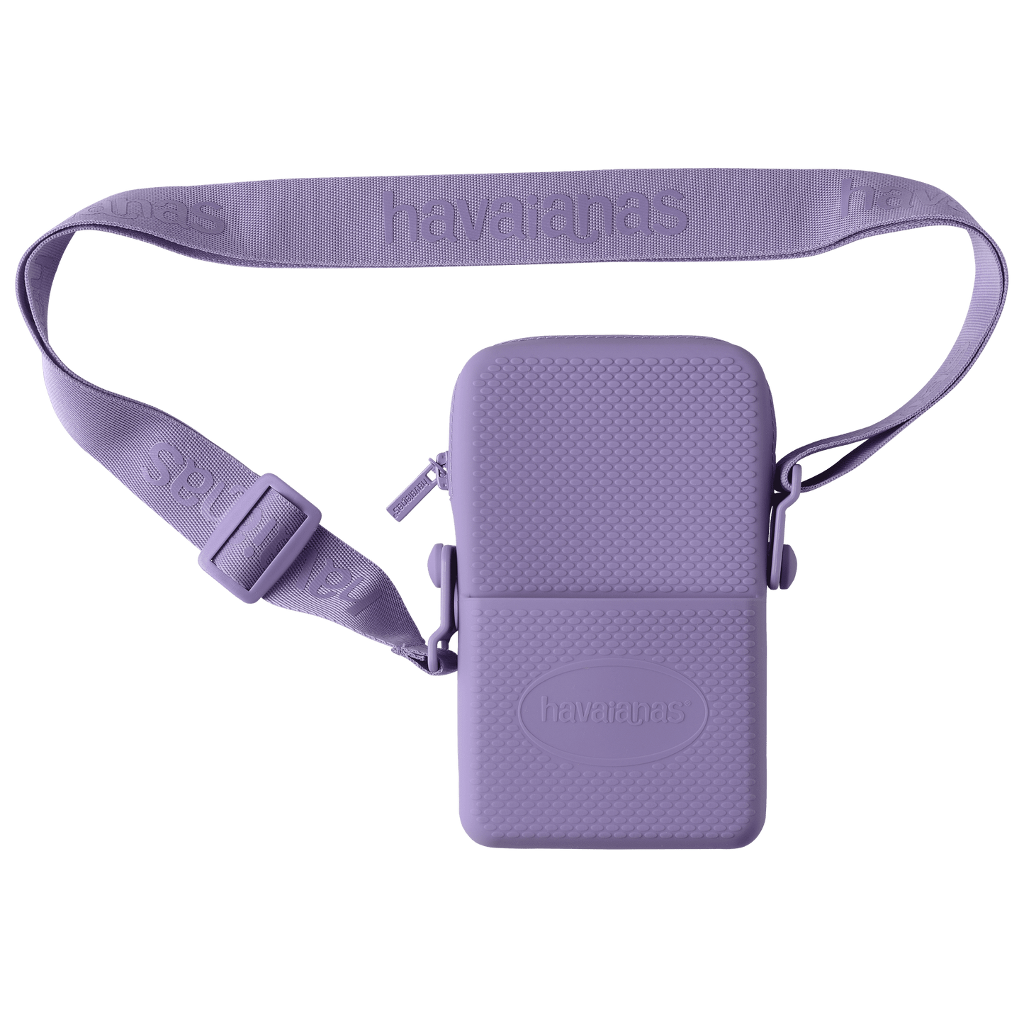 Mini Bag Street