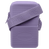 Mini Bag Street