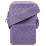 Mini Bag Street