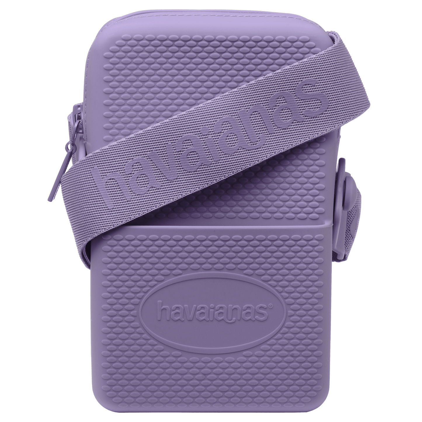 Mini Bag Street