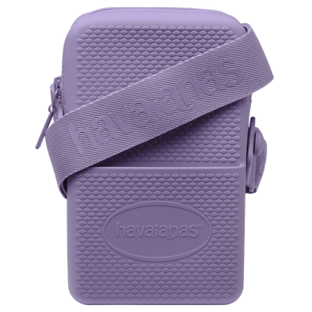 Mini Bag Street