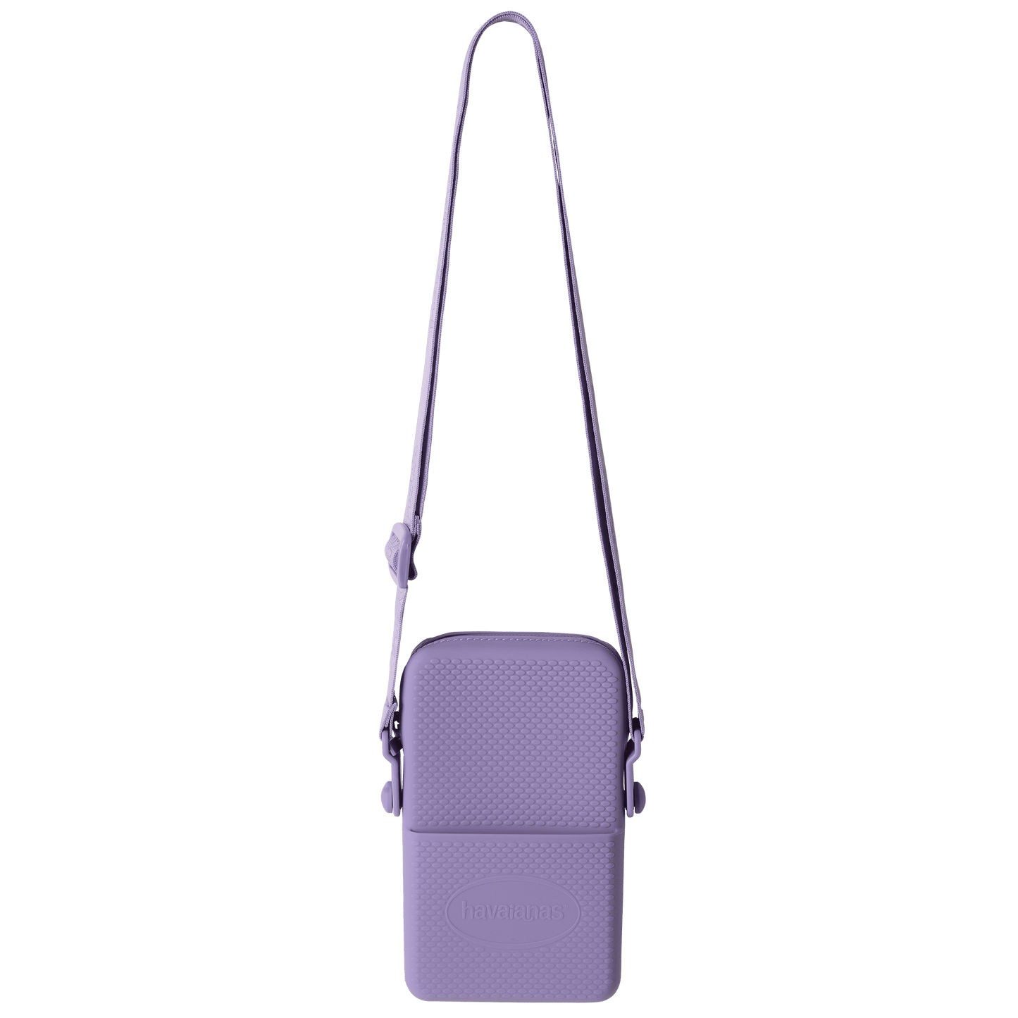 Mini Bag Street